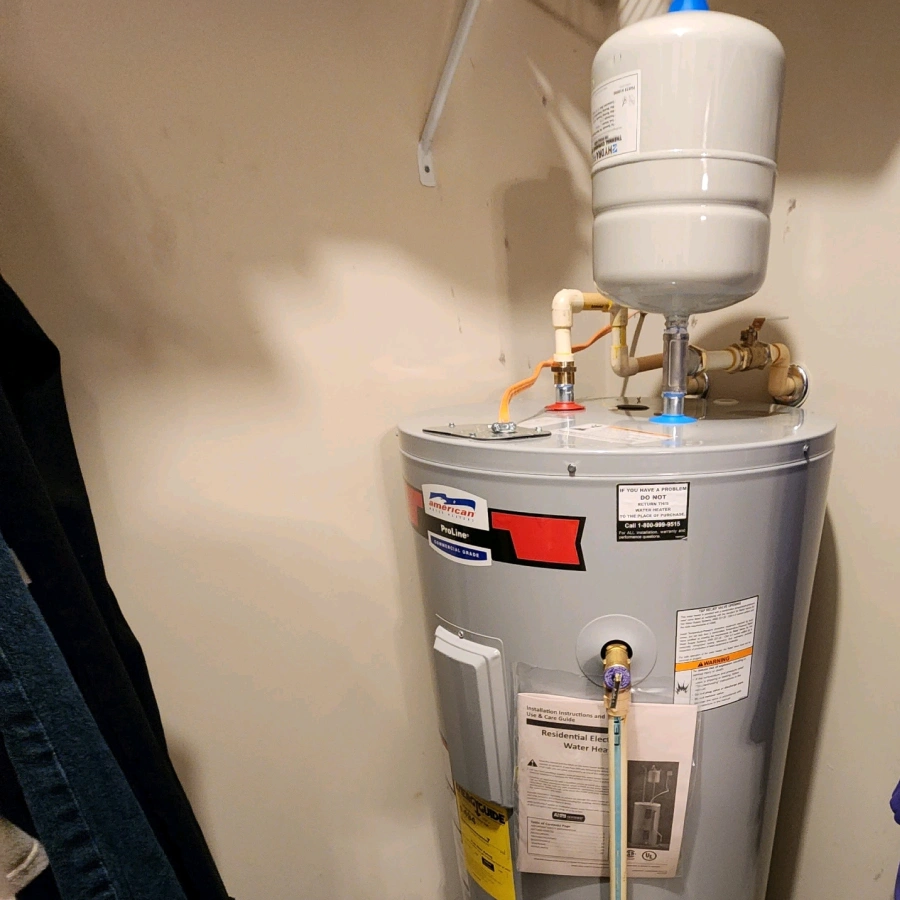 Fig’s Family Plumbing about image2