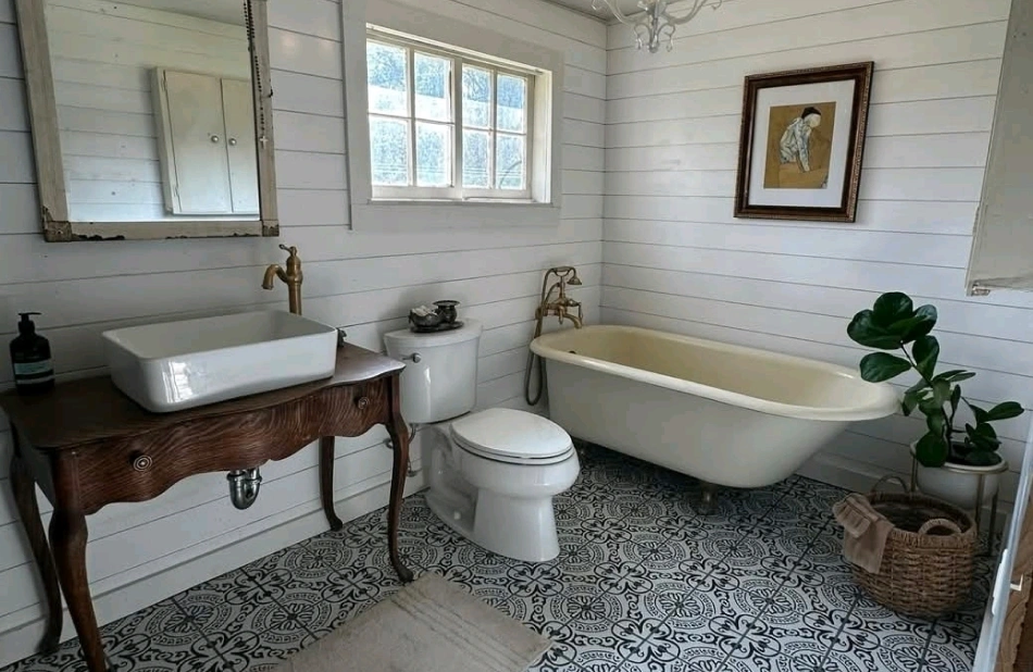 Residential Plumbing Services Residential Plumbing Services